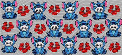 16oz Latest Bestseller-C 8457